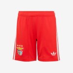 Pantaloni Benfica Seconda 2026/2027 Pantaloni Benfica Seconda 2026/2027