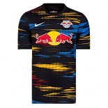 Thailandia Maglia RB Leipzig Seconda 2021/2022