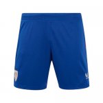 Pantaloni Athletic Bilbao Seconda 2024/2025 Pantaloni Athletic Bilbao Seconda 2024/2025