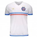 Thailandia Maglia Bahia Prima 2023/2024