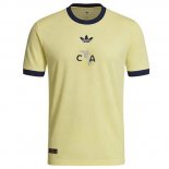 Thailandia Maglia Club América 110th Anniversary 2026/2027 Thailandia Maglia Club América 110th Anniversary 2026/2027