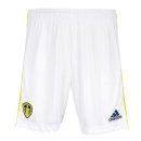 Pantaloni Leeds United Prima 2021/2022