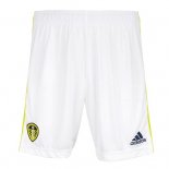 Pantaloni Leeds United Prima 2021/2022