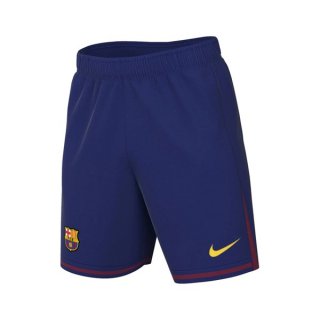 Pantaloni Barcellona Prima 2025/2026 Pantaloni Barcellona Prima 2025/2026