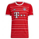 Maglia Bayern Monaco Prima 2022/2023