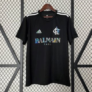 Thailandia Maglia Flamengo Joint Edition 2024/2025 Thailandia Maglia Flamengo Joint Edition 2024/2025