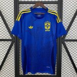 Maglia Brasile Special Edition 2025/2026 Maglia Brasile Special Edition 2025/2026