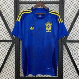 Maglia Brasile Special Edition 2025/2026