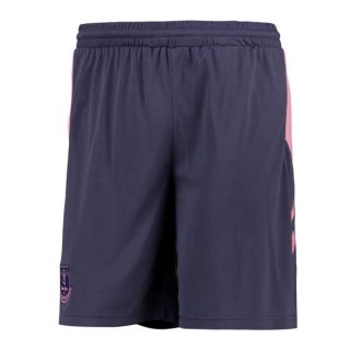 Pantaloni Everton Away 2022/2023 Pantaloni Everton Away 2022/2023