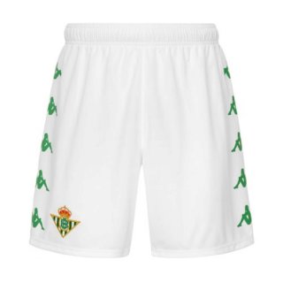 Pantaloni Real Betis Prima 2021/2022 Pantaloni Real Betis Prima 2021/2022