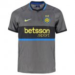 Thailandia Maglia Inter Milan Terza 2026/2027 Thailandia Maglia Inter Milan Terza 2026/2027