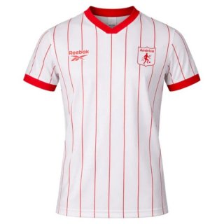 Thailandia Maglia América de Cali Seconda 2026/2027