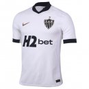Thailandia Maglia Atlético Mineiro Seconda 2026/2027 Thailandia Maglia Atlético Mineiro Seconda 2026/2027