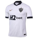 Thailandia Maglia Atlético Mineiro Seconda 2026/2027 Thailandia Maglia Atlético Mineiro Seconda 2026/2027