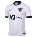 Thailandia Maglia Atlético Mineiro Seconda 2026/2027 Thailandia Maglia Atlético Mineiro Seconda 2026/2027