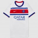 Thailandia Maglia PSG Pre-Match 2026/2027