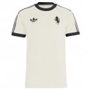Thailandia Maglia Juventus Cotton 2025/2026