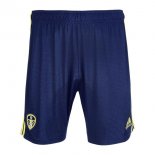 Pantaloni Leeds United Seconda 2022/2023