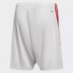 Pantaloni River Plate Prima 2020/2021 Bianco