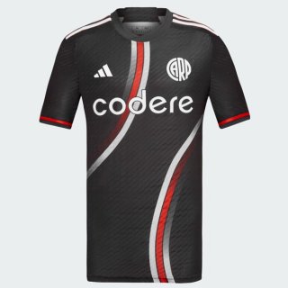 Thailandia Maglia River Plate Terza 2024/2025 Thailandia Maglia River Plate Terza 2024/2025