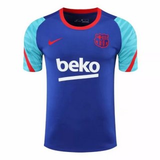 Formazione Barcellona 2021/2022 Blu Formazione Barcellona 2021/2022 Blu