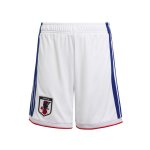 Pantaloni Giappone Prima 2026