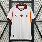 Thailandia Maglia Galata Seconda 2025/2026