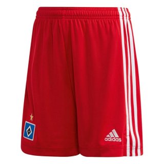 Pantaloni Hamburger S.V Prima 2022/2023 Pantaloni Hamburger S.V Prima 2022/2023