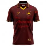 Thailandia Maglia Morelia Seconda 2023/2024