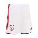Pantaloni Ajax Prima 2023/2024