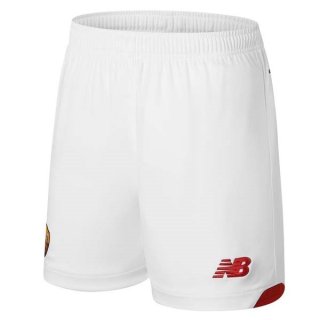 Pantaloni AS Roma Seconda 2021/2022 Pantaloni AS Roma Seconda 2021/2022