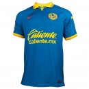 Thailandia Maglia Club América Seconda 2023/2024