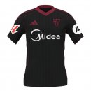 Thailandia Maglia Sevilla Terza 2025/2026