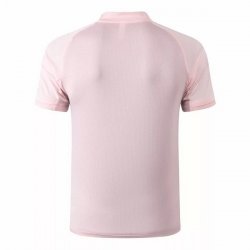 Maglia Formazione Juventus 2020/2021 Rosa