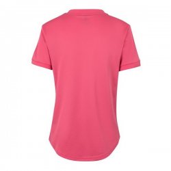 Maglia Real Madrid Seconda Donna 2020/2021 Rosa