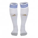 Calzettoni Leicester City Seconda 2020/2021 Bianco