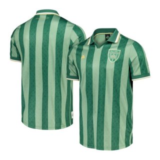 Thailandia Maglia Sunderland St. Patrick's Day 2026/2027