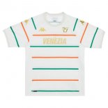 Thailandia Maglia Venezia Seconda 2022/2023