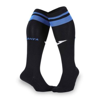 Calzettoni Atalanta BC Prima 2021/2022 Calzettoni Atalanta BC Prima 2021/2022