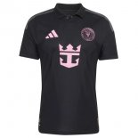 Thailandia Maglia Inter Miami Seconda 2026 Thailandia Maglia Inter Miami Seconda 2026