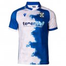 Thailandia Maglia CD Tenerife Prima 2026/2027 Thailandia Maglia CD Tenerife Prima 2026/2027