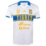 Thailandia Maglia Tigres UANL Terza 2022/2023