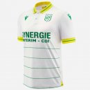 Thailandia Maglia FC Nantes Seconda 2023/2024