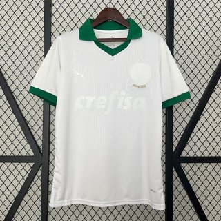 Thailandia Maglia Palmeiras Special Edition 2024/2025 2 Thailandia Maglia Palmeiras Special Edition 2024/2025 2
