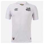 Tailandia Maglia Santos Prima 2022/2023