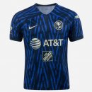 Maglia Club America Seconda 2022/2023