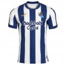 Thailandia Maglia Real Sociedad Prima 2026/2027