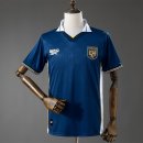 Thailandia Maglia Panama Terza 2026 Thailandia Maglia Panama Terza 2026