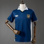 Thailandia Maglia Panama Terza 2026 Thailandia Maglia Panama Terza 2026