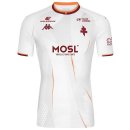 Thailandia Maglia FC Metz Away 2021/2022